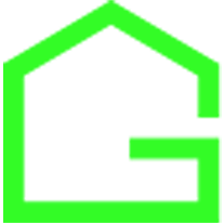 GREEN HOMESTEAD CTA Widget