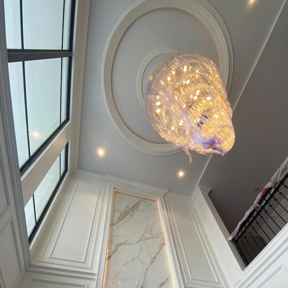 บ้านรามอินทรา