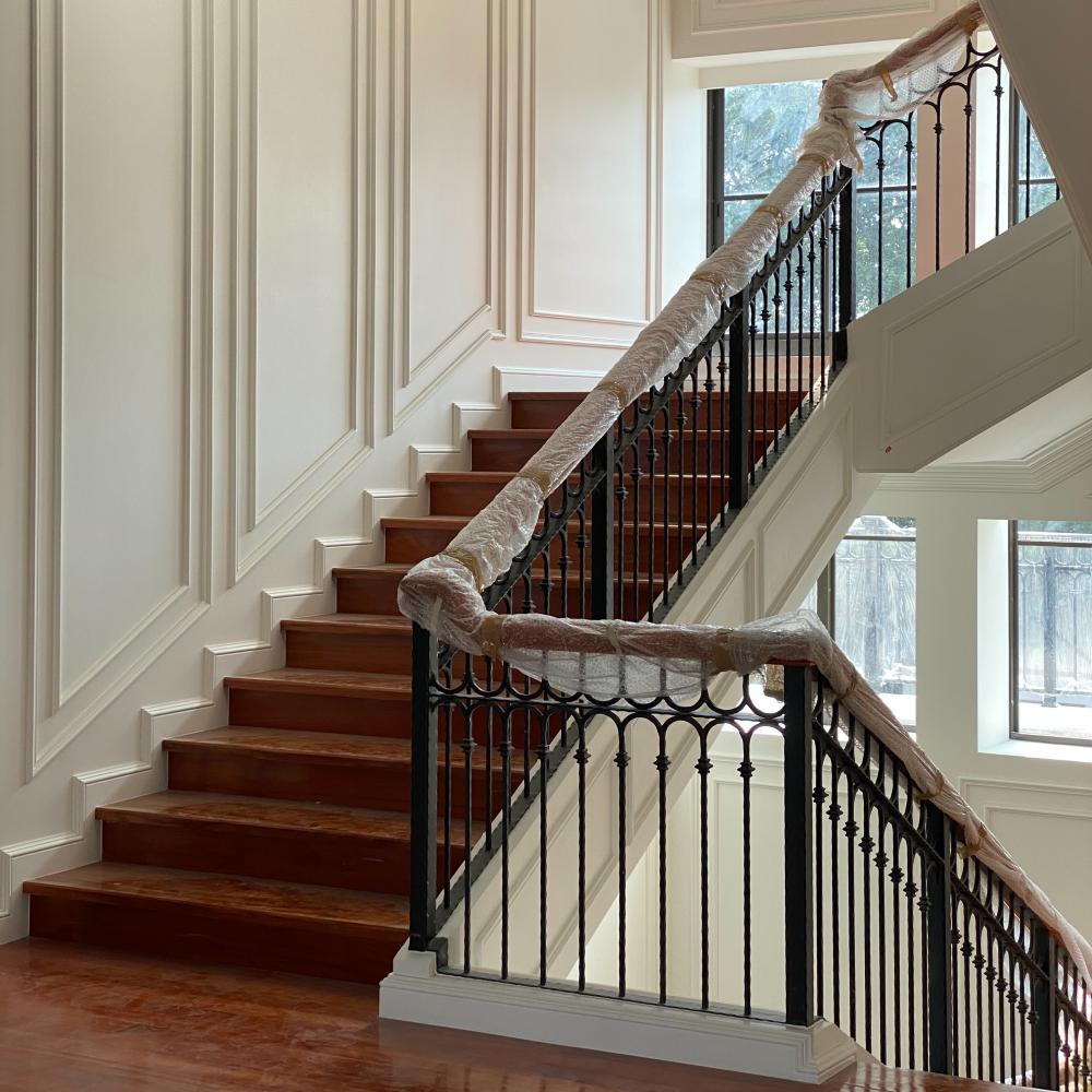 บ้านรามอินทรา