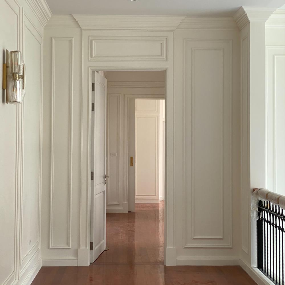 บ้านรามอินทรา