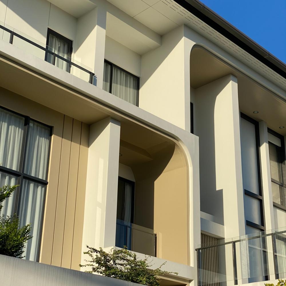 บ้านลาดปลาเค้า