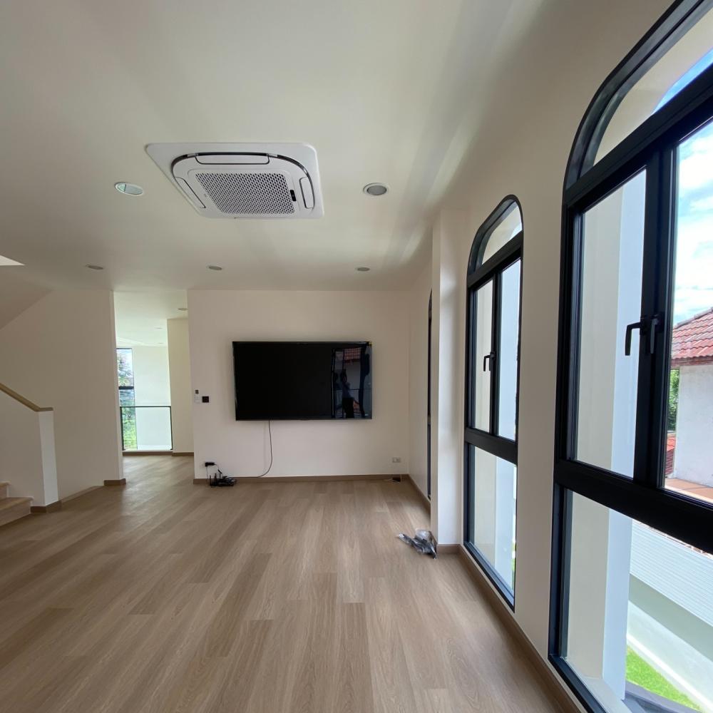 บ้านลาดปลาเค้า