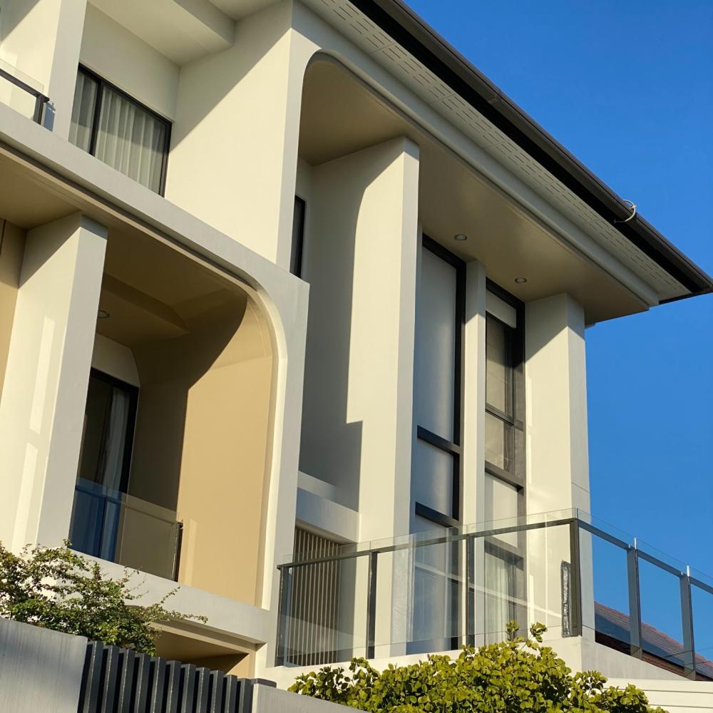 บ้านลาดปลาเค้า