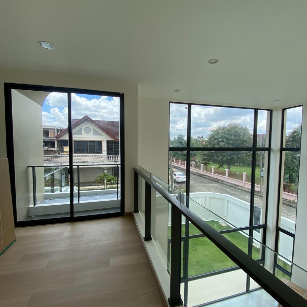 บ้านลาดปลาเค้า