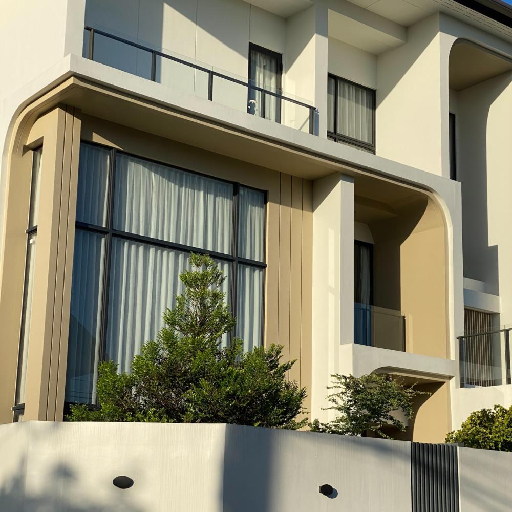 บ้านลาดปลาเค้า