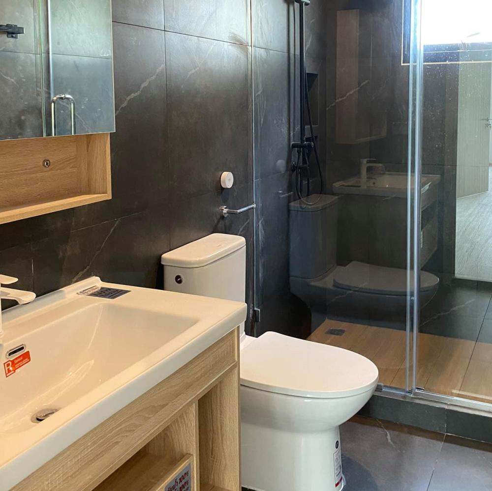 บ้านวัชรพล