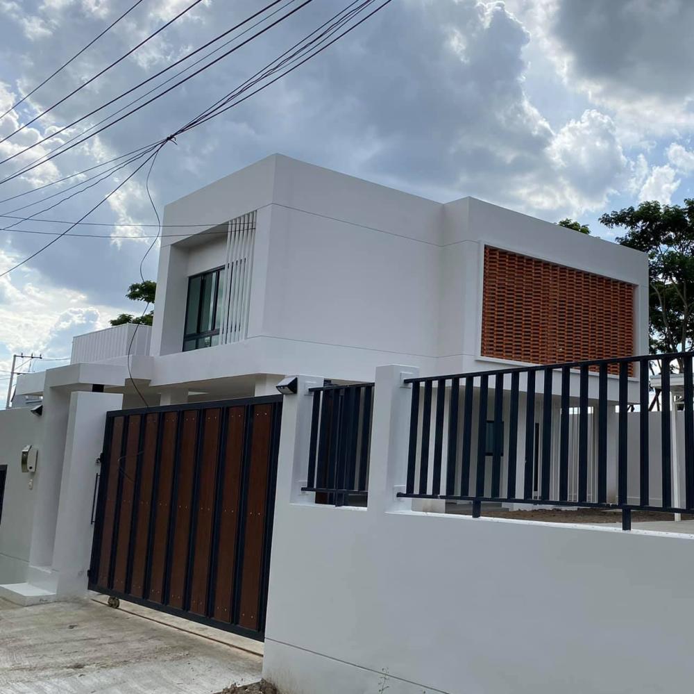 บ้านวัชรพล