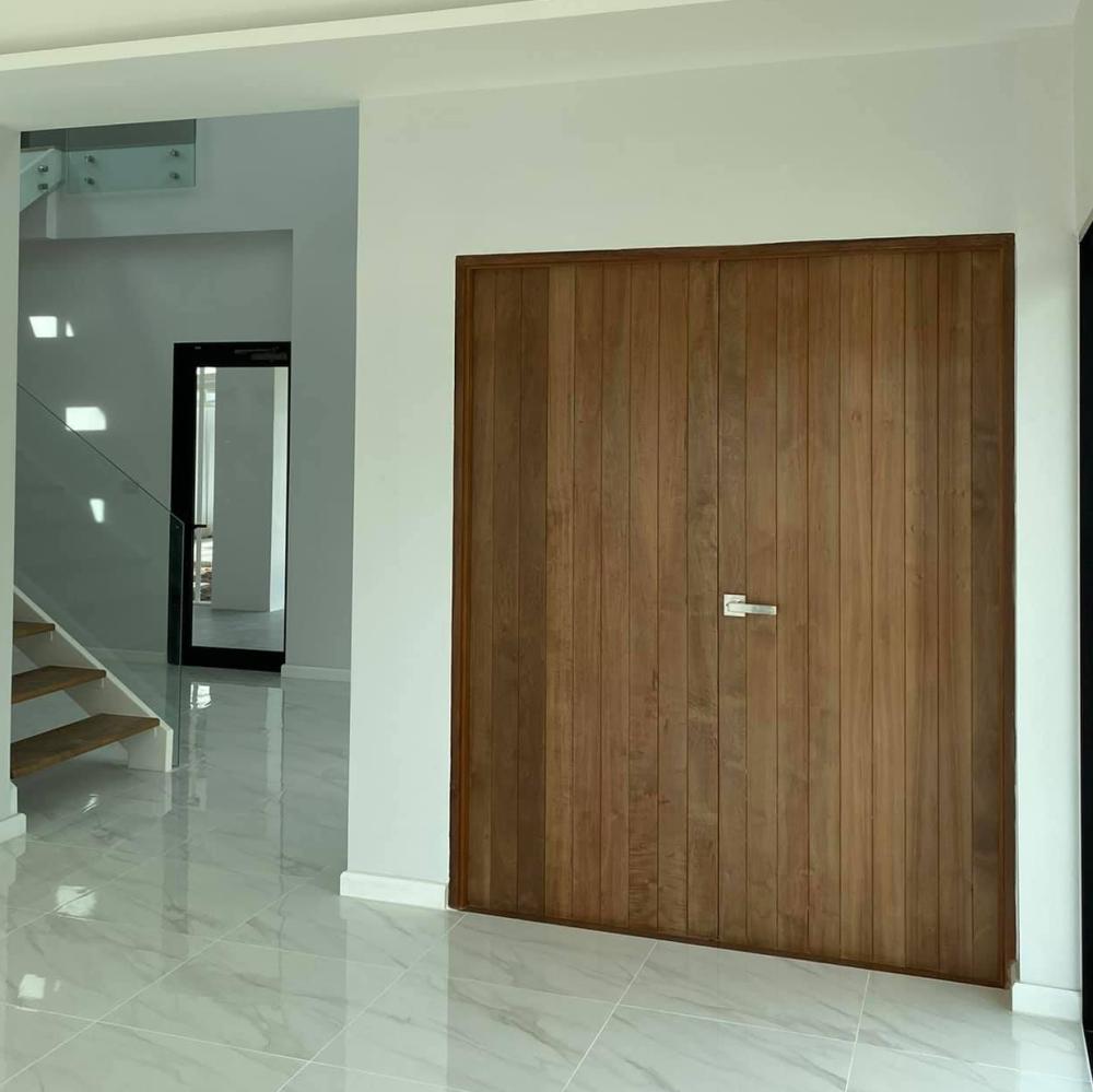 บ้านวัชรพล