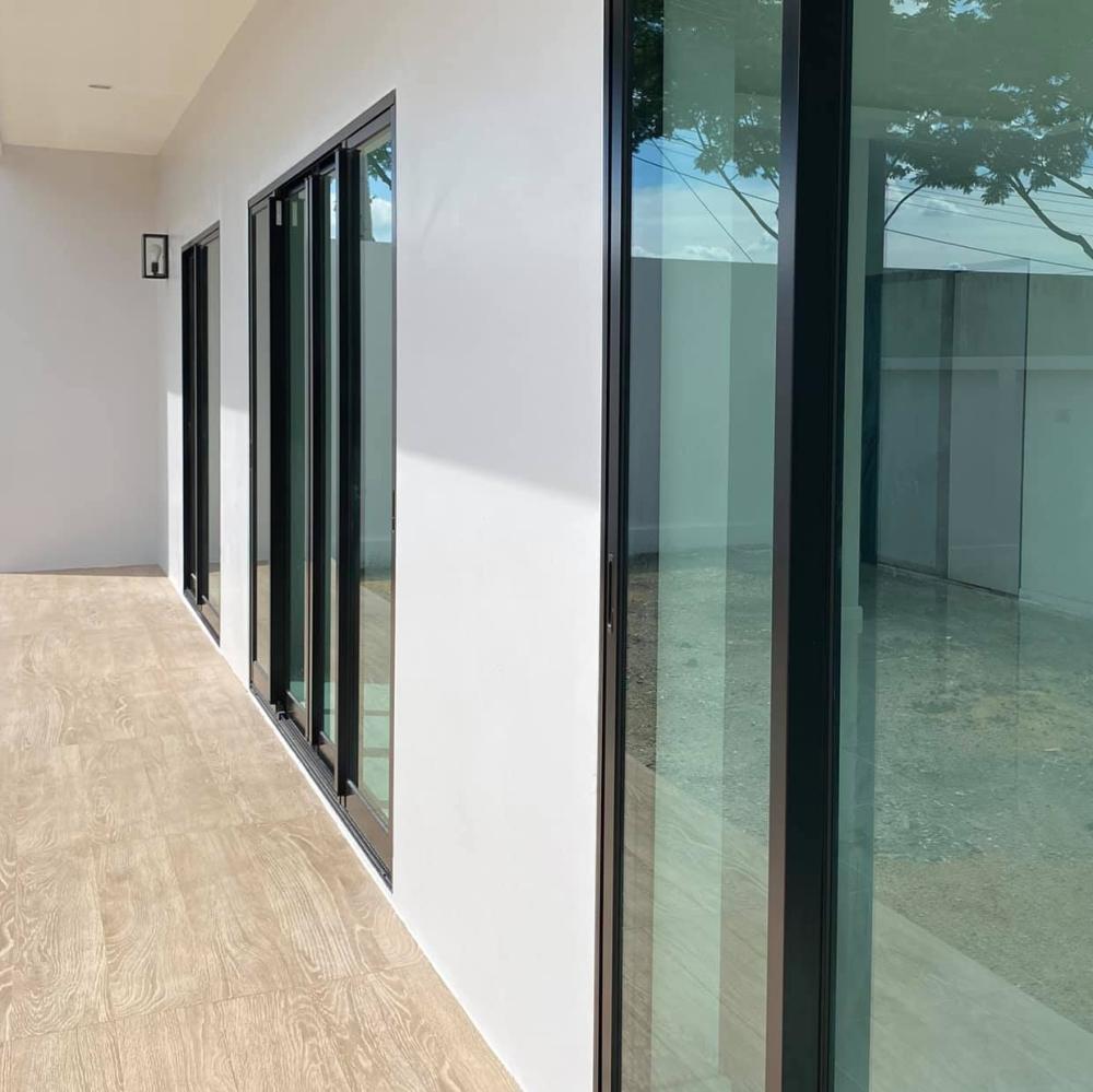 บ้านวัชรพล