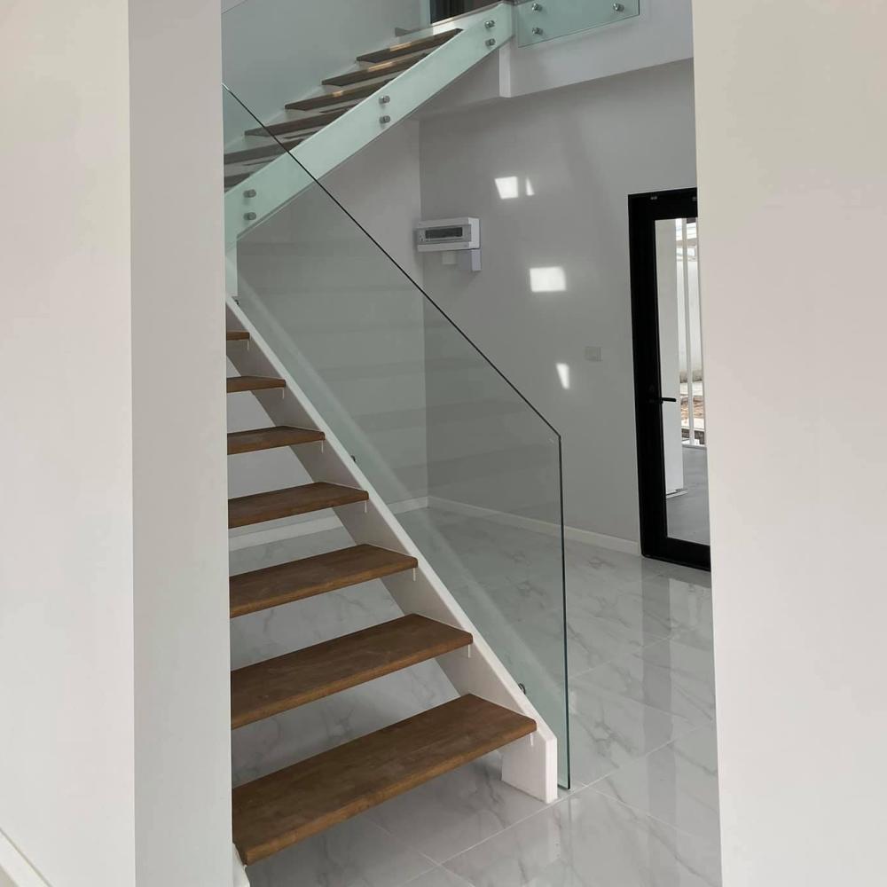 บ้านวัชรพล