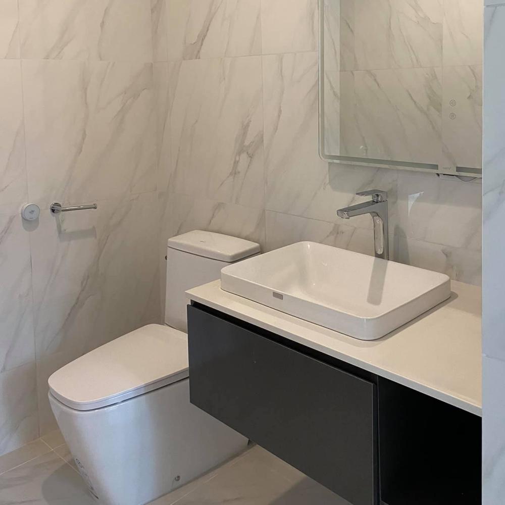 บ้านวัชรพล