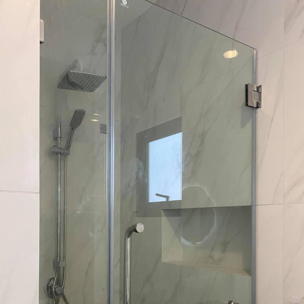 บ้านวัชรพล