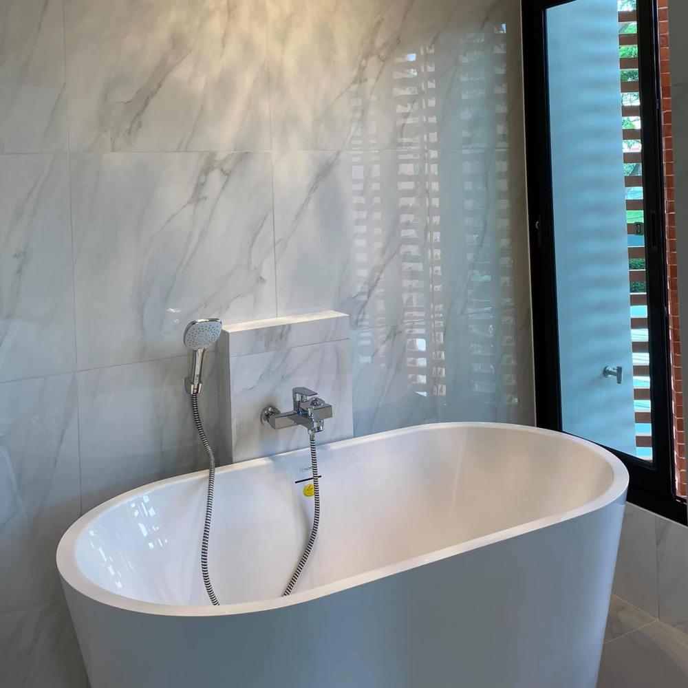 บ้านวัชรพล