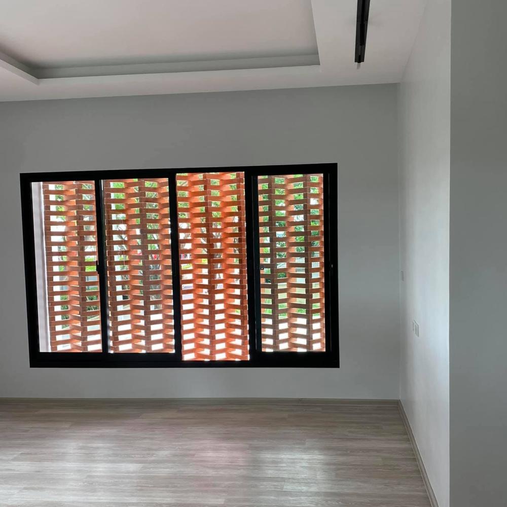 บ้านวัชรพล