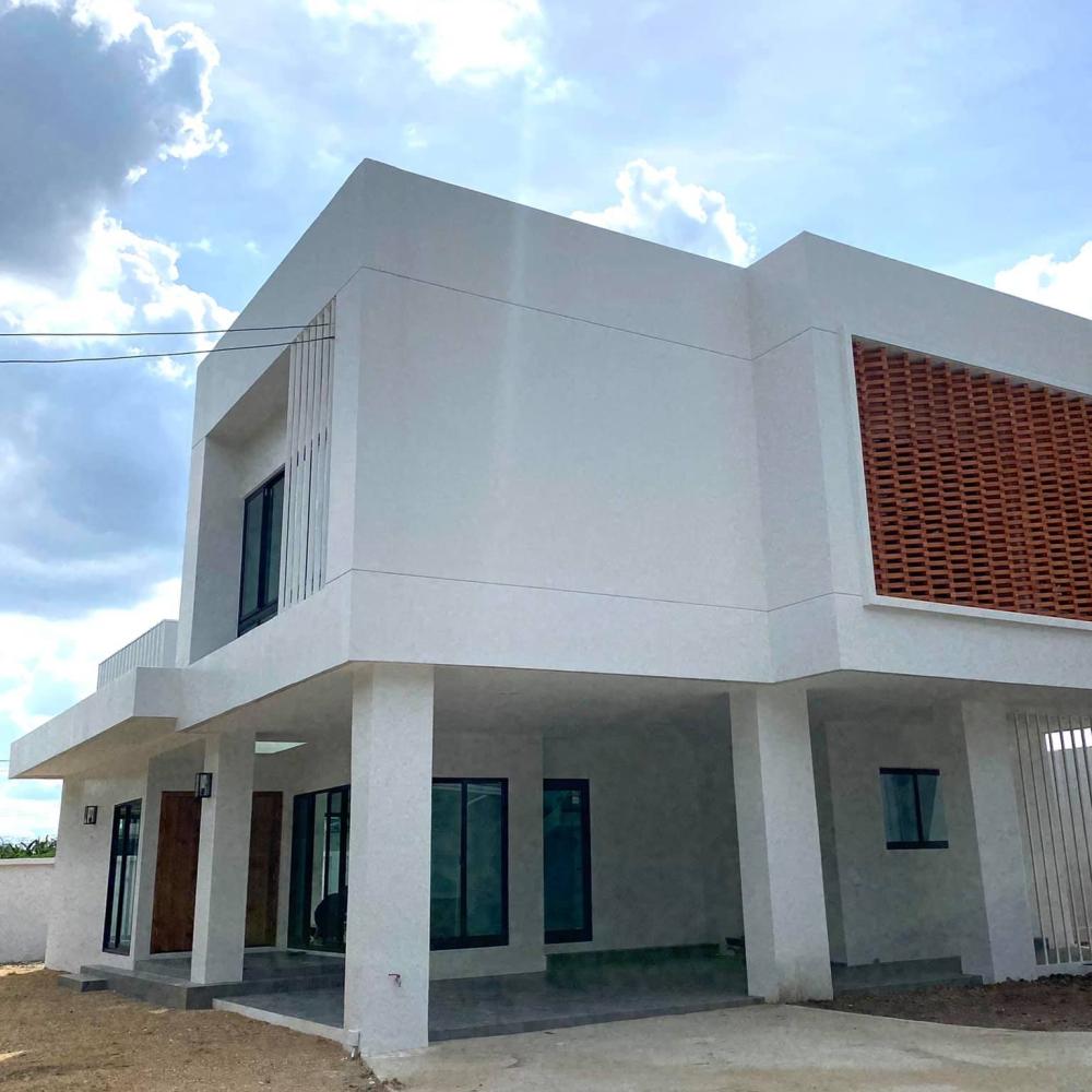 บ้านวัชรพล