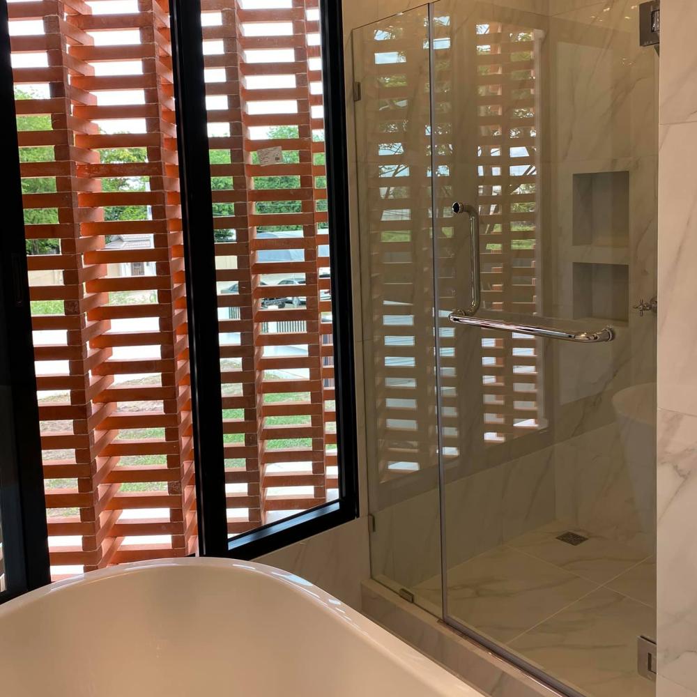 บ้านวัชรพล