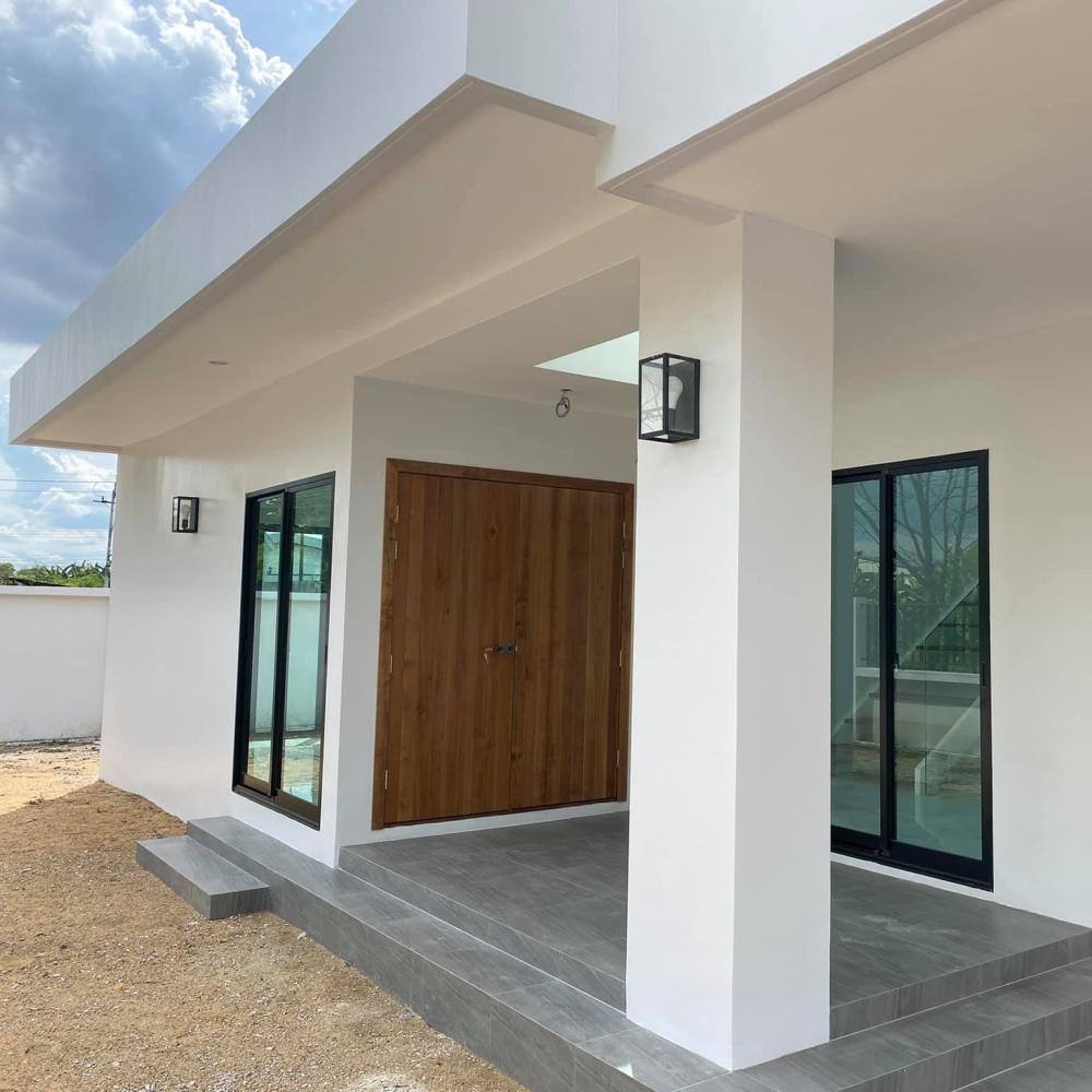 บ้านวัชรพล