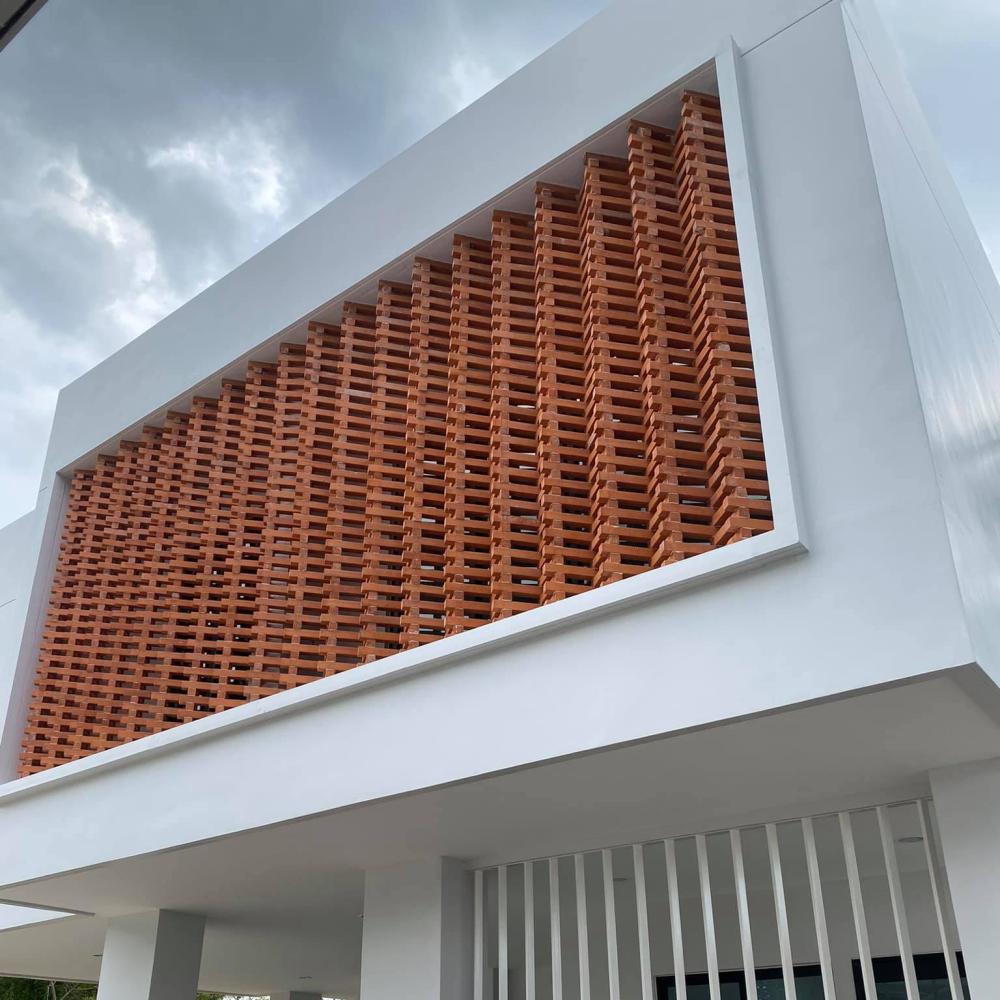 บ้านวัชรพล