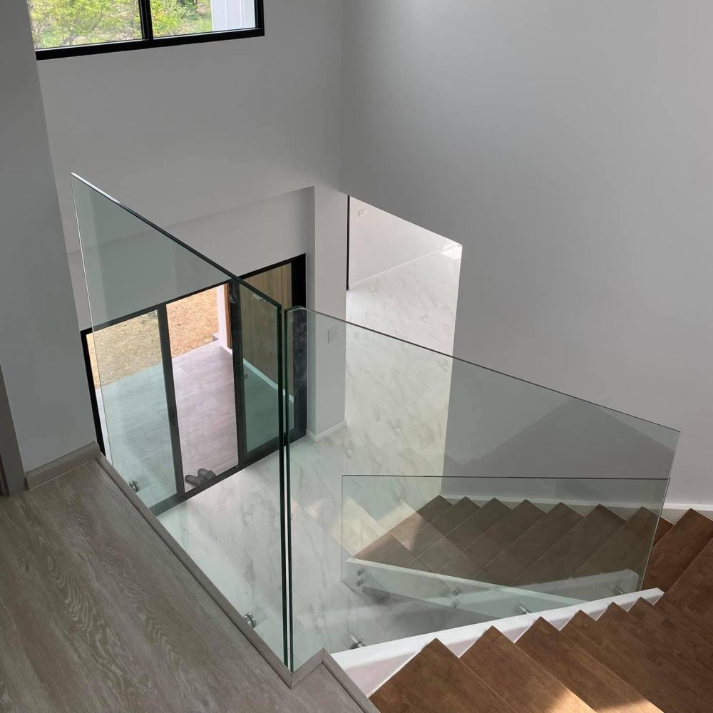 บ้านวัชรพล