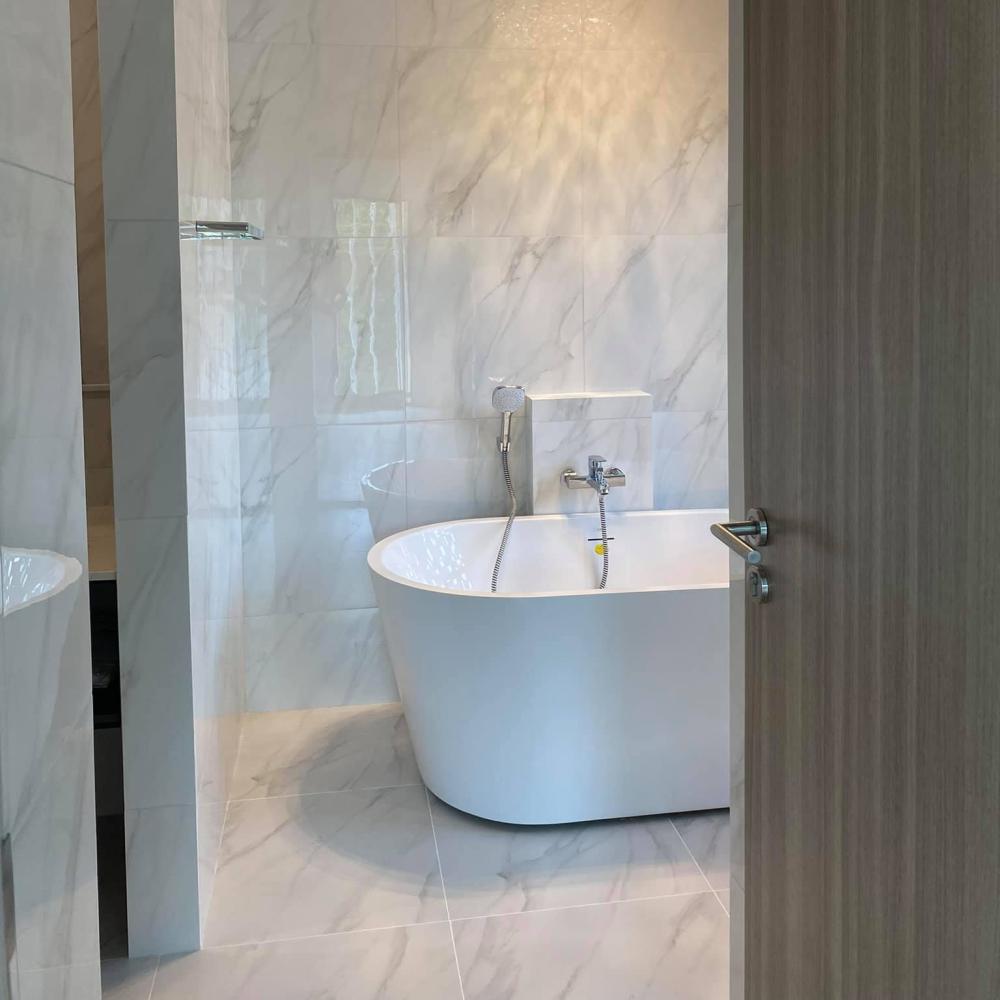 บ้านวัชรพล