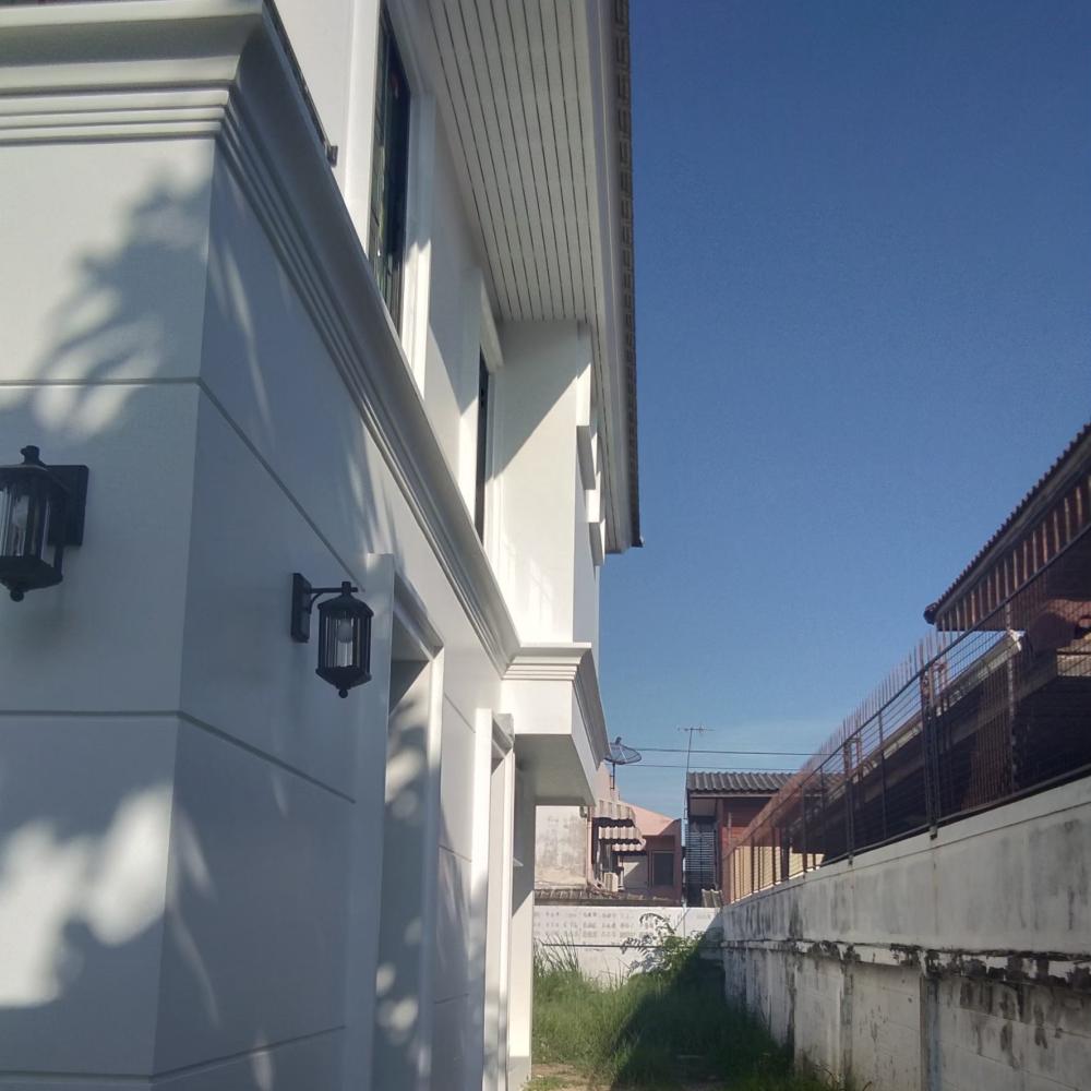 บ้านลาดปลาเค้า