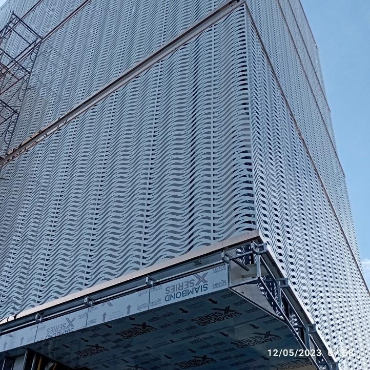 สรีย์พร คลินิก