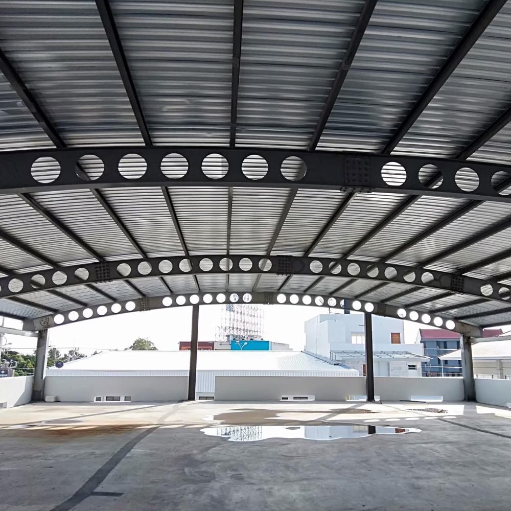 ซูซูกิหัวหิน