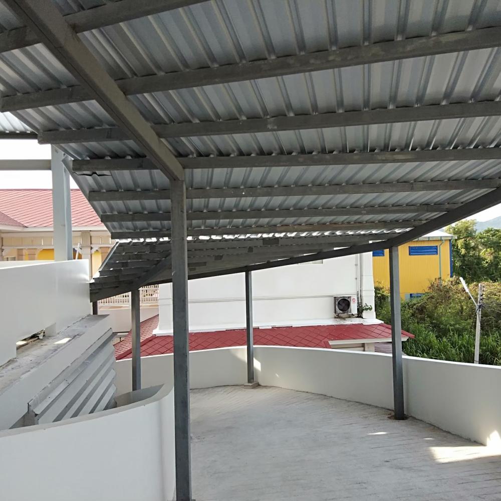 ซูซูกิหัวหิน