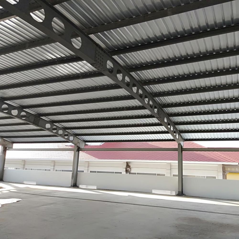 ซูซูกิหัวหิน