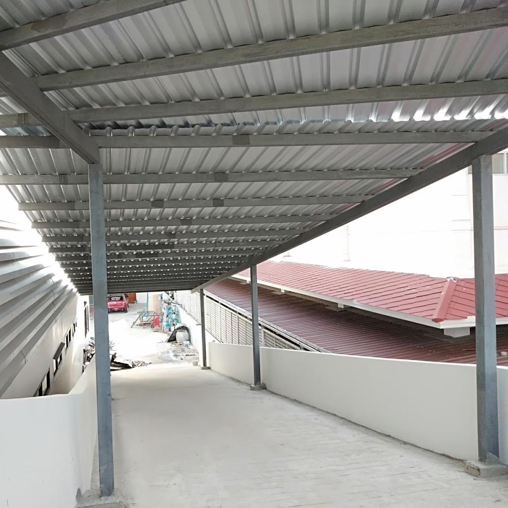 ซูซูกิหัวหิน