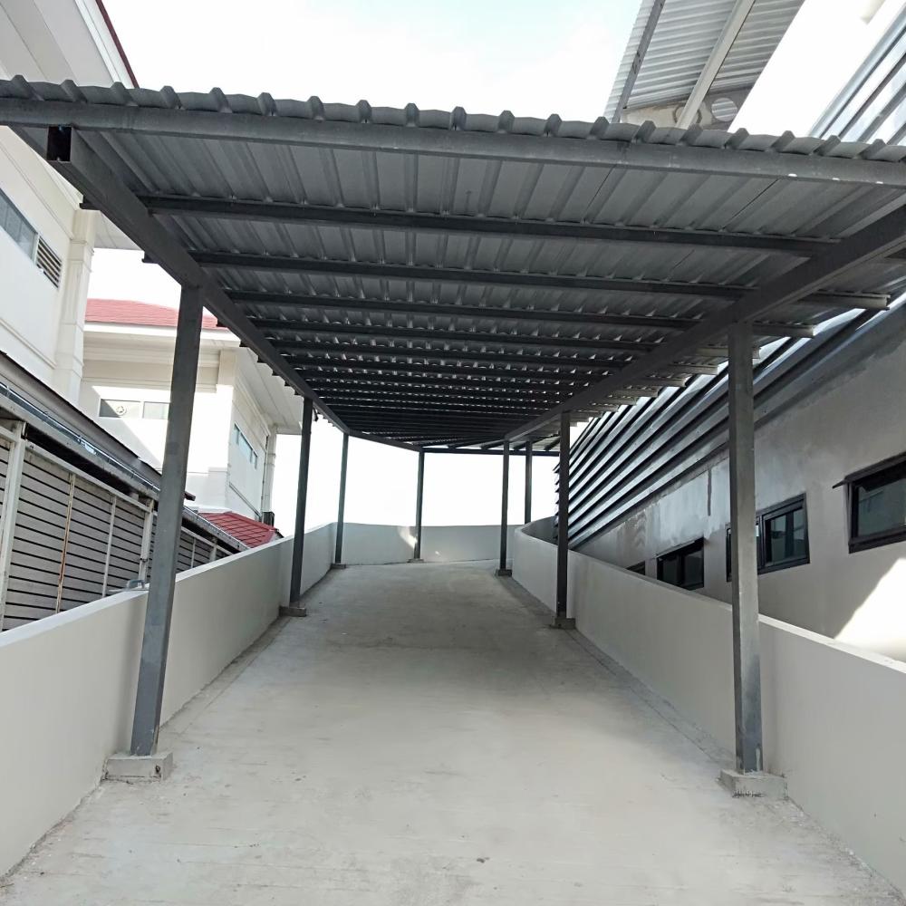 ซูซูกิหัวหิน