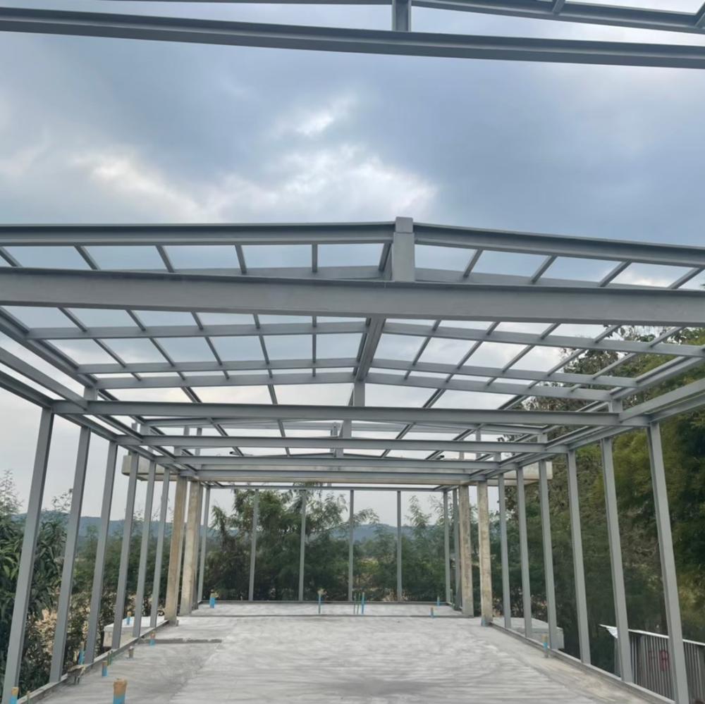 เขาใหญ่