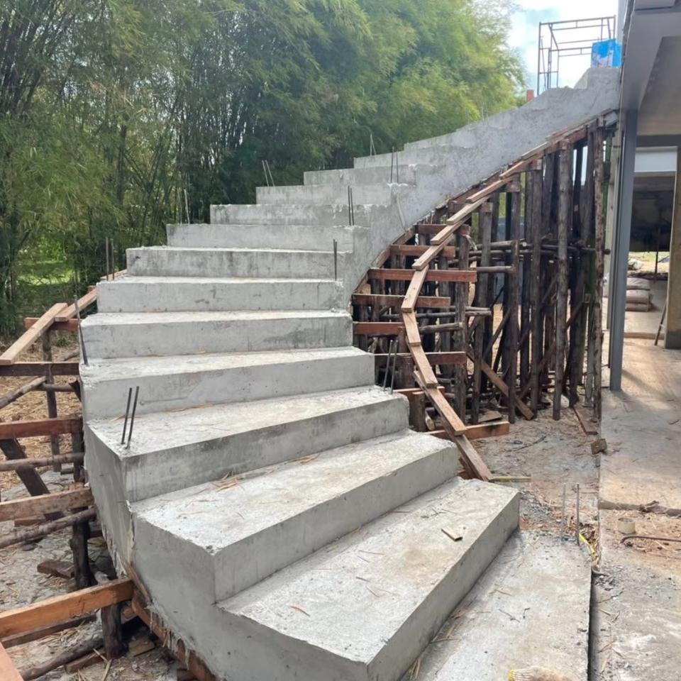 เขาใหญ่