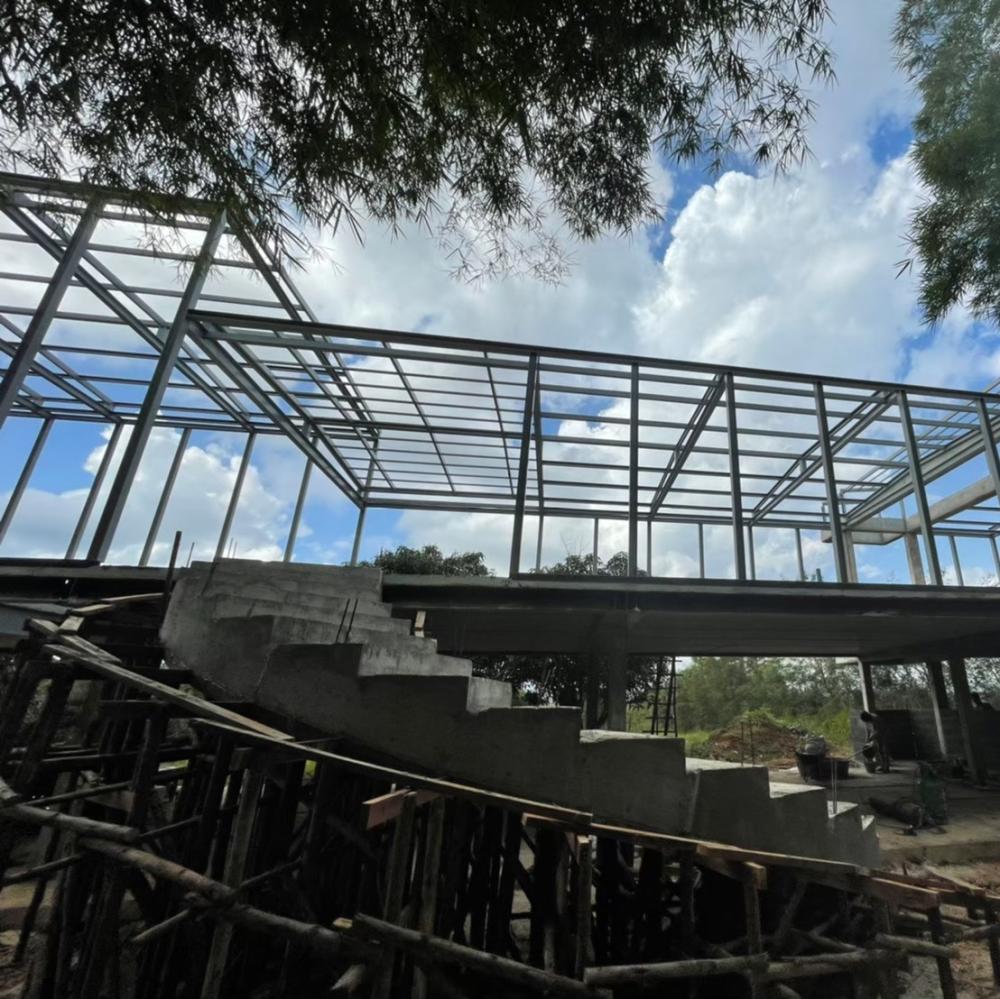 เขาใหญ่