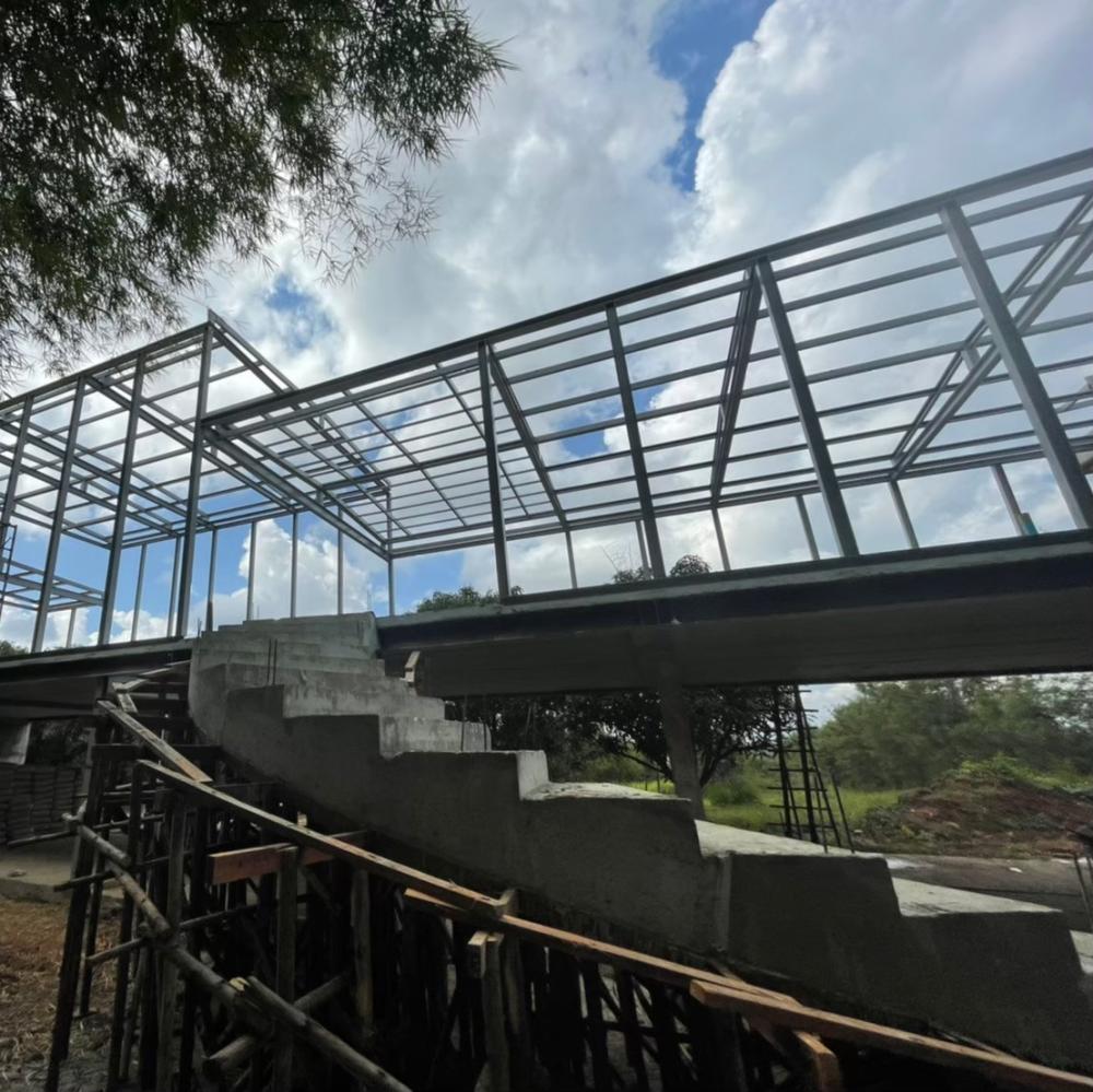 เขาใหญ่