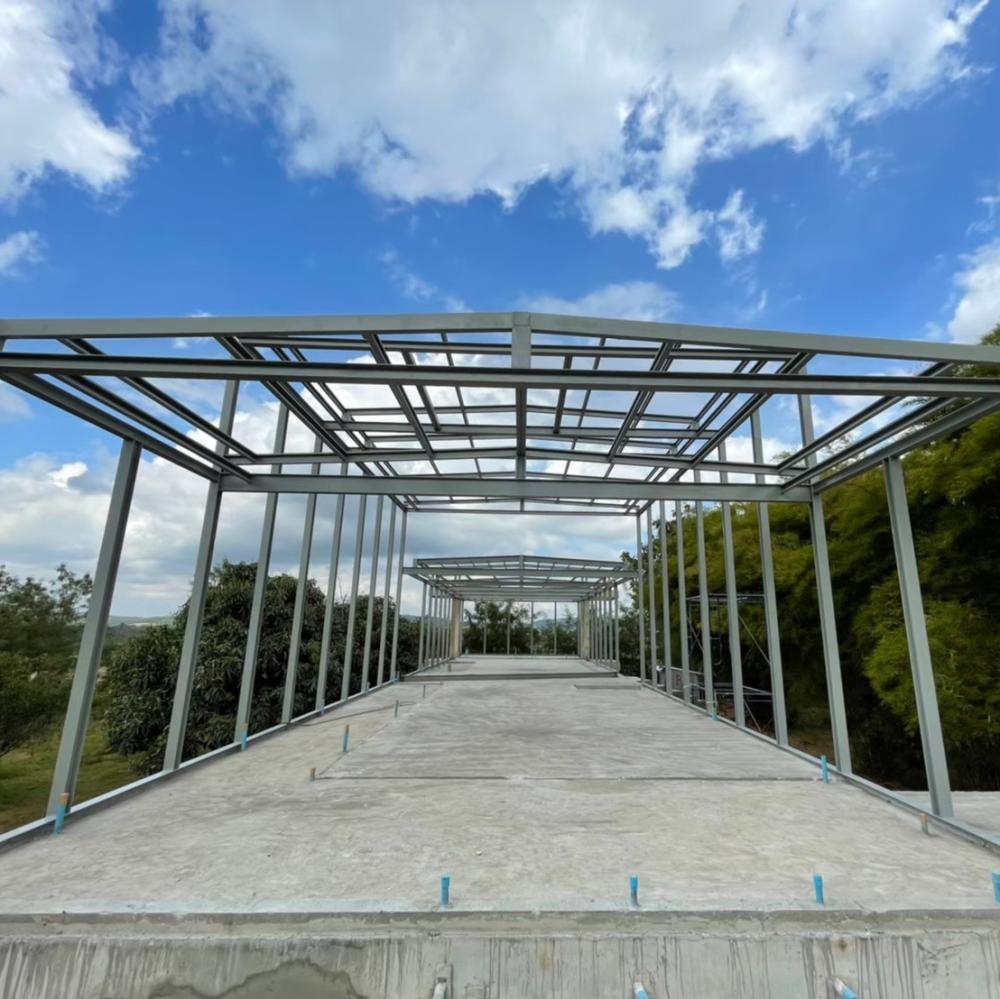 เขาใหญ่