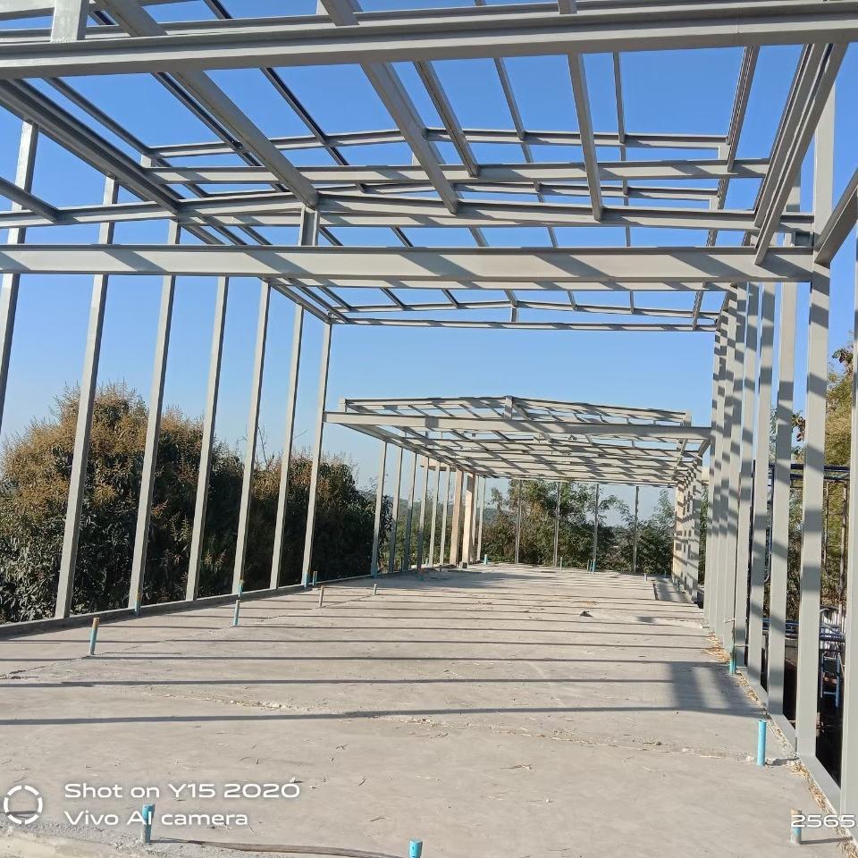 เขาใหญ่