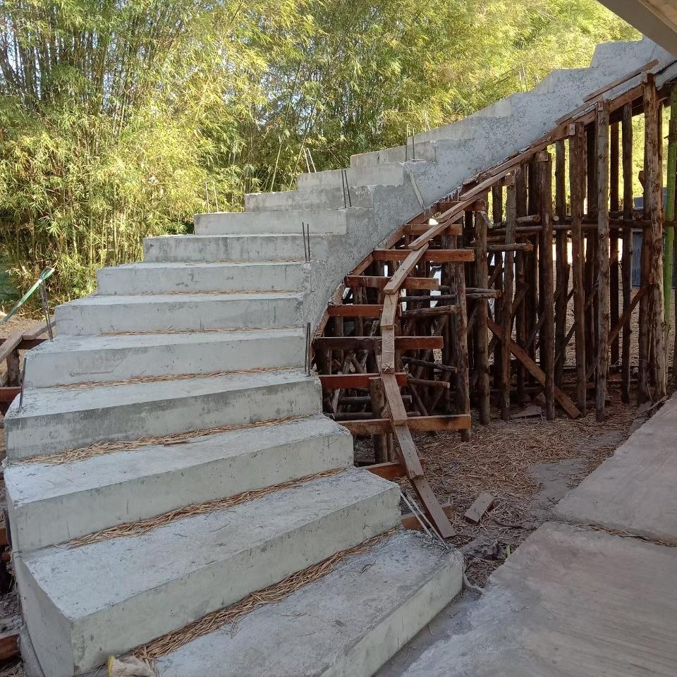 เขาใหญ่