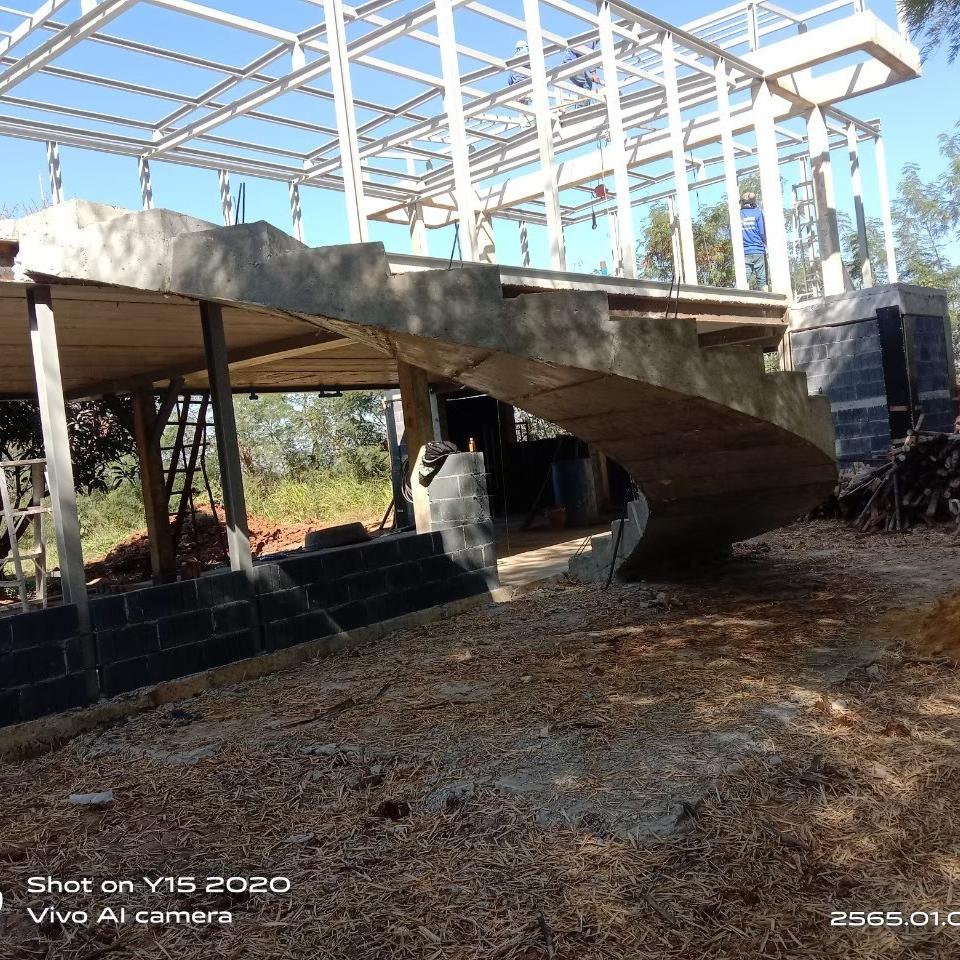 เขาใหญ่