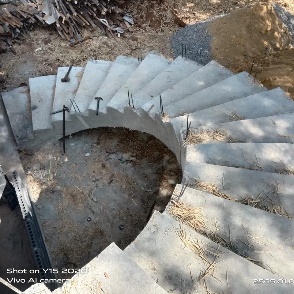 เขาใหญ่