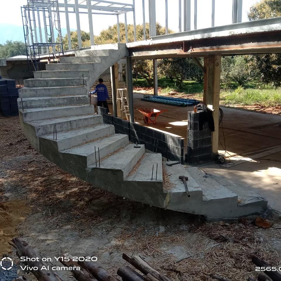 เขาใหญ่