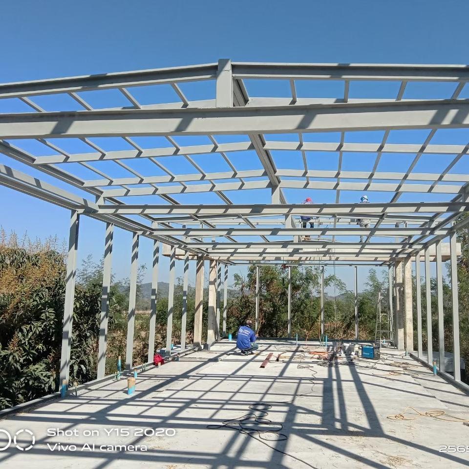 เขาใหญ่