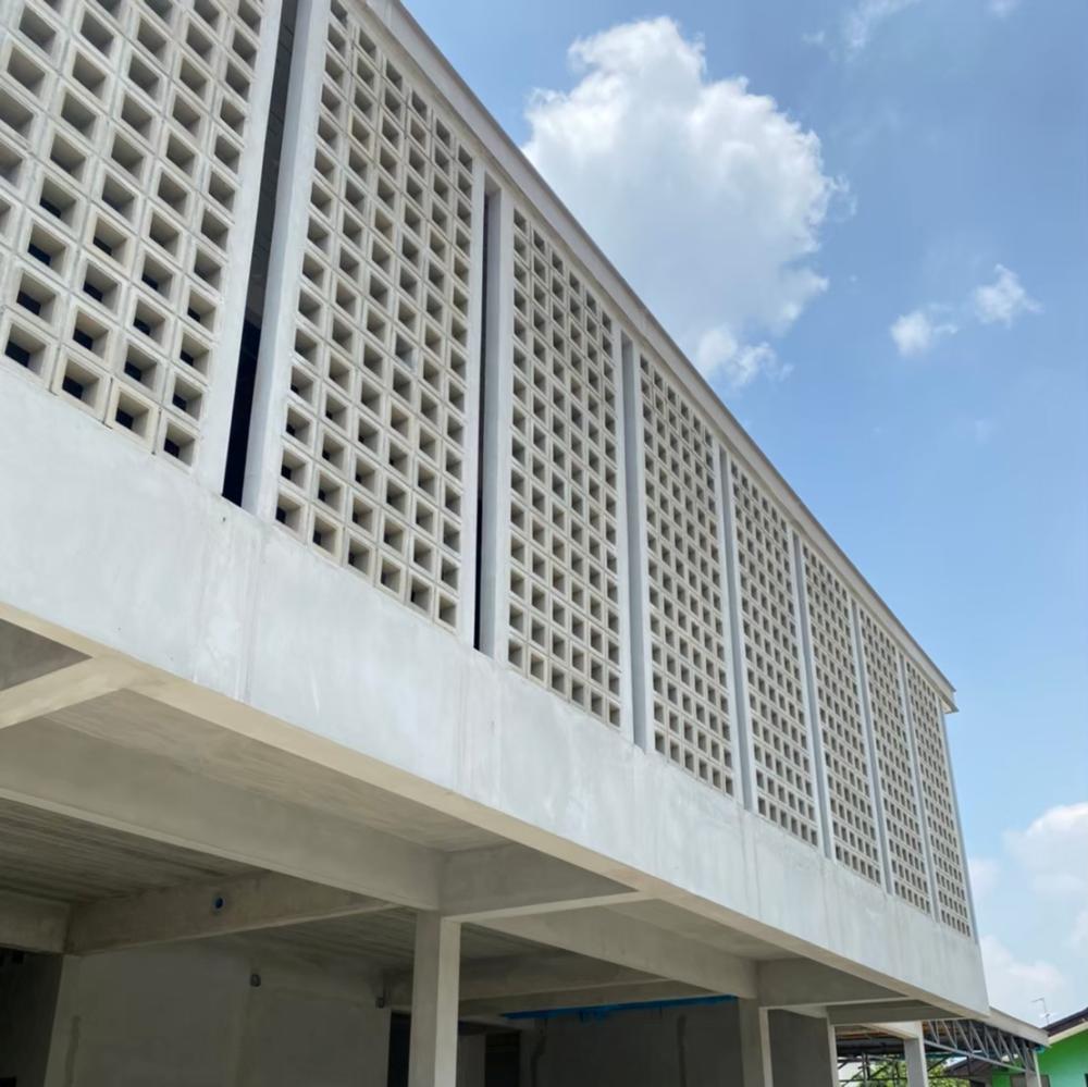 บ้านคุณเซียน