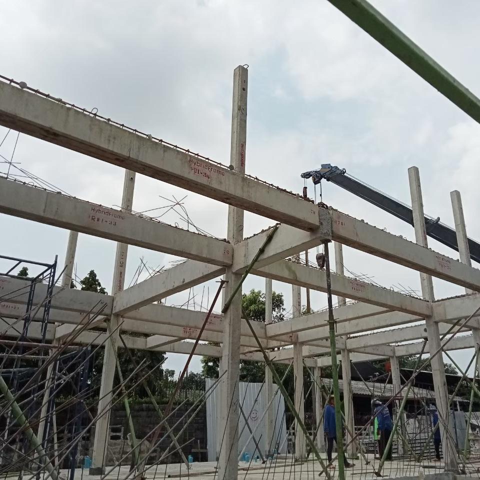 บ้านคุณเซียน