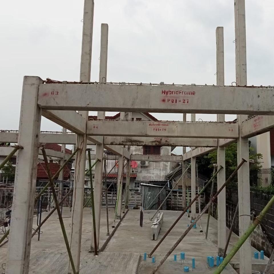 บ้านคุณเซียน