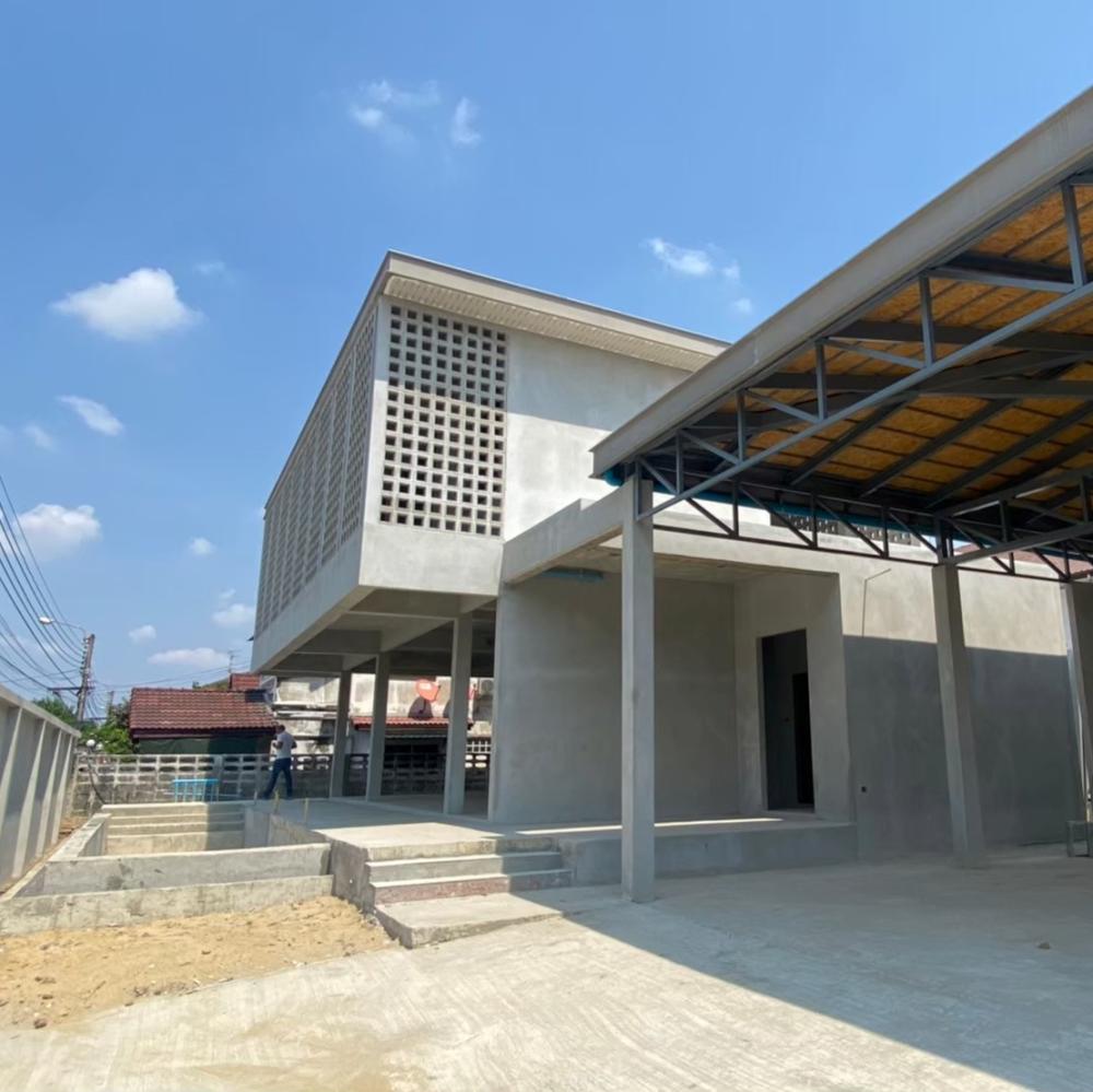 บ้านคุณเซียน