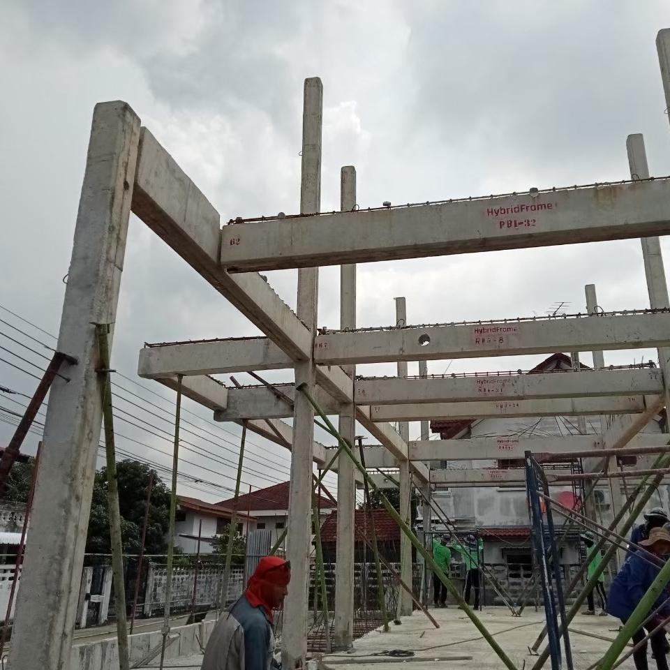 บ้านคุณเซียน