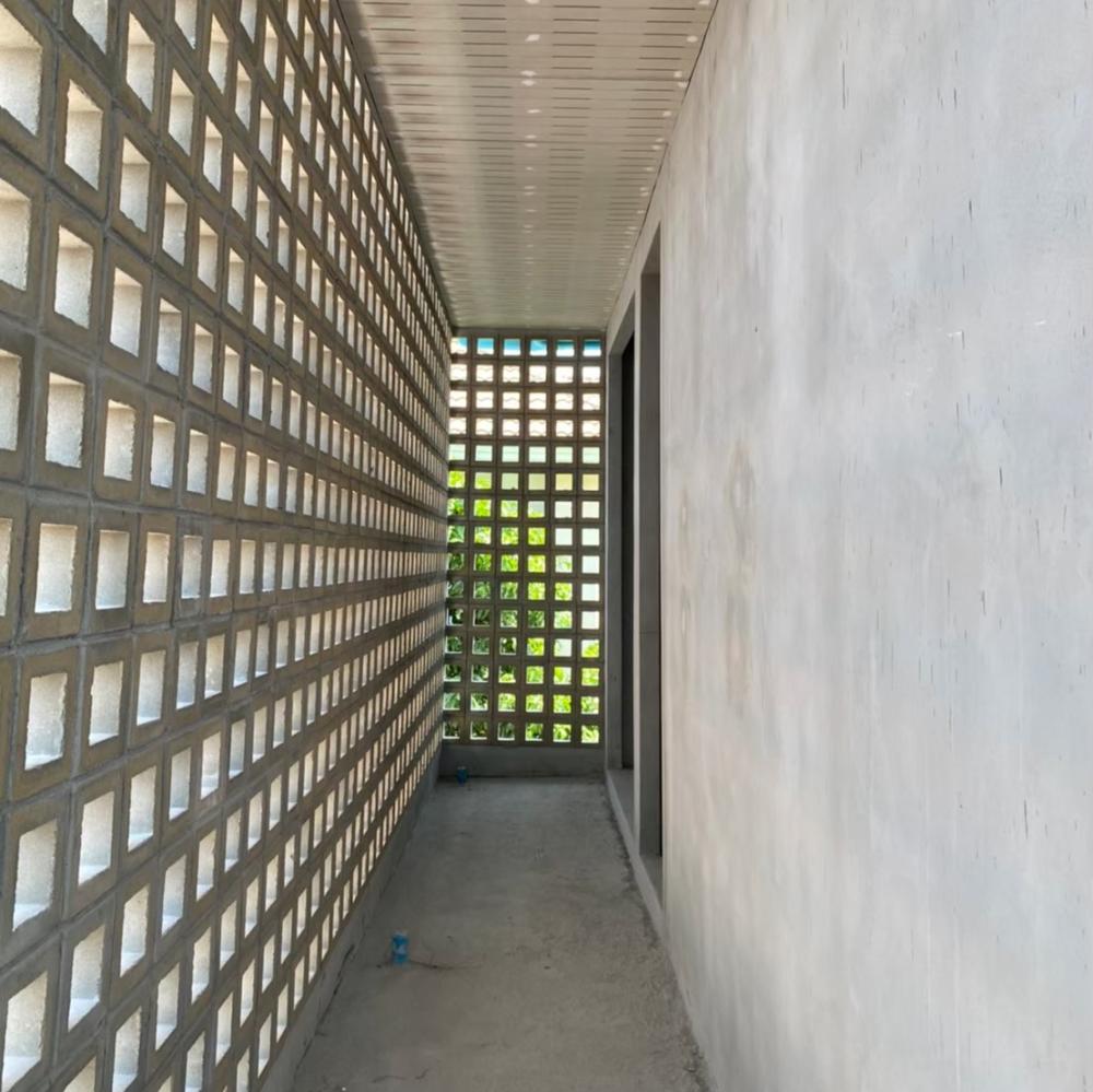 บ้านคุณเซียน