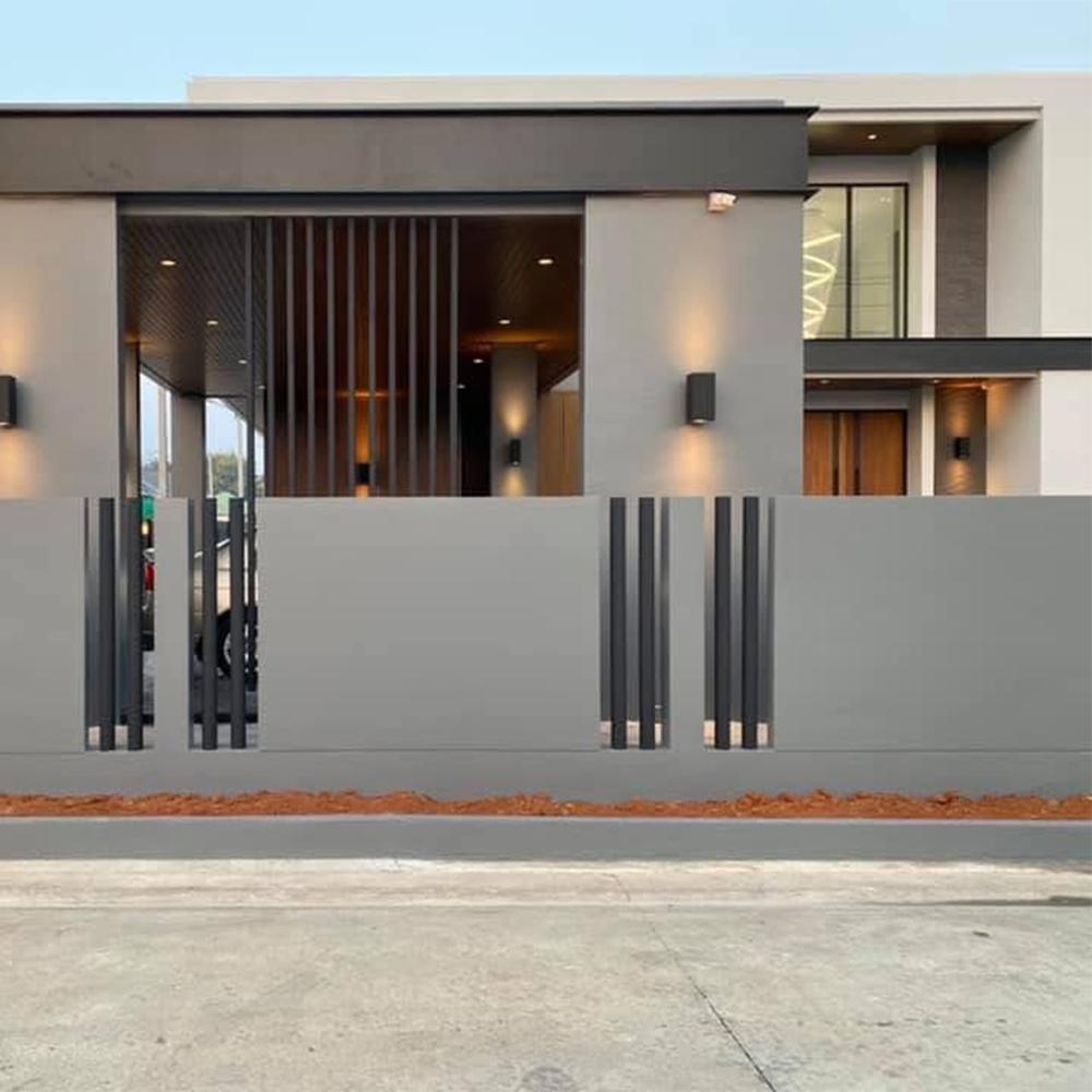 บ้านเพชรบุรี