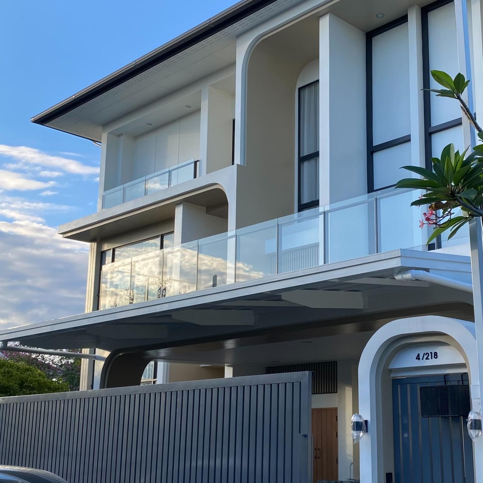 บ้านลาดปลาเค้า